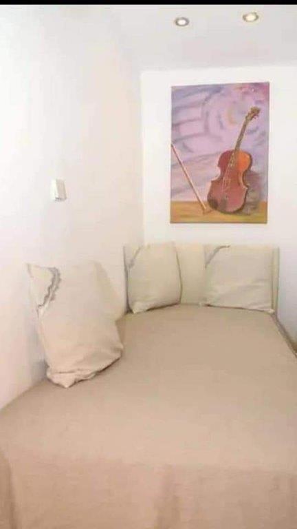 Stavros - Luxury Maisonette In Glyfada Athens Exterior photo