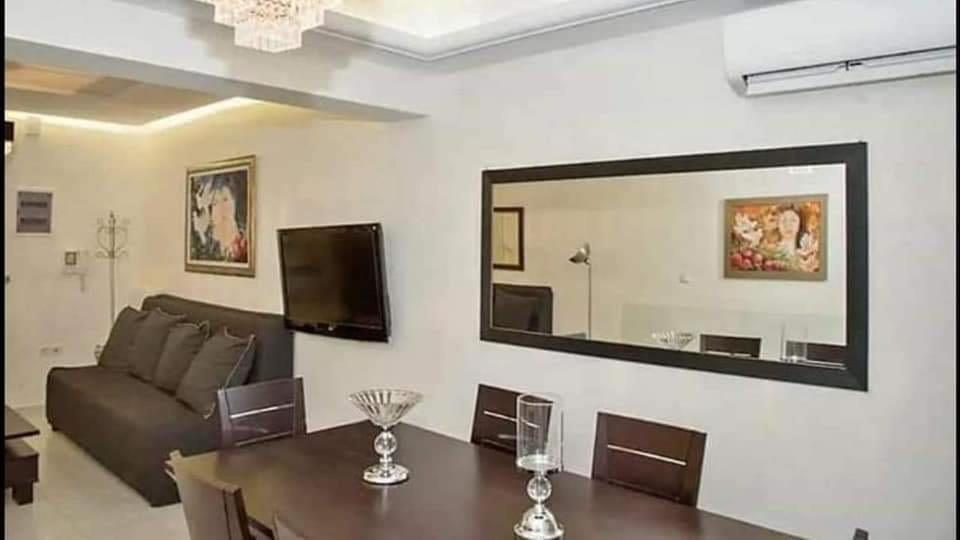 Stavros - Luxury Maisonette In Glyfada Athens Exterior photo